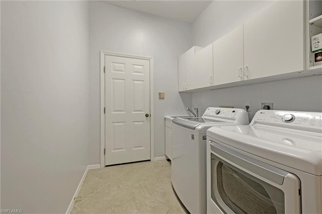 300 Wentworth CT-29
