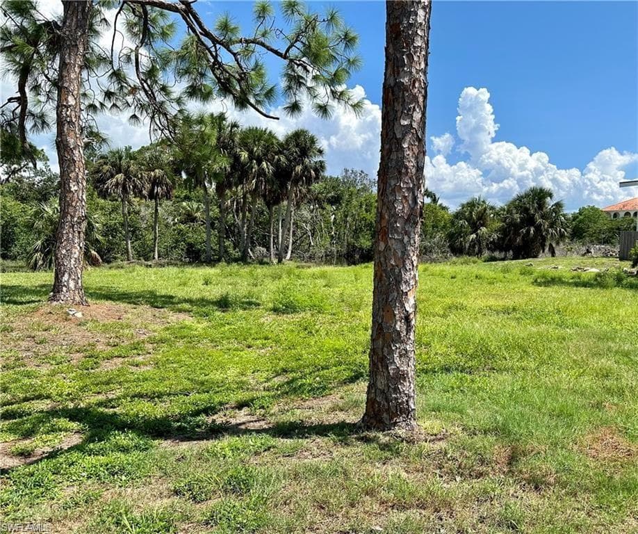 27675 Riverdale LN-2