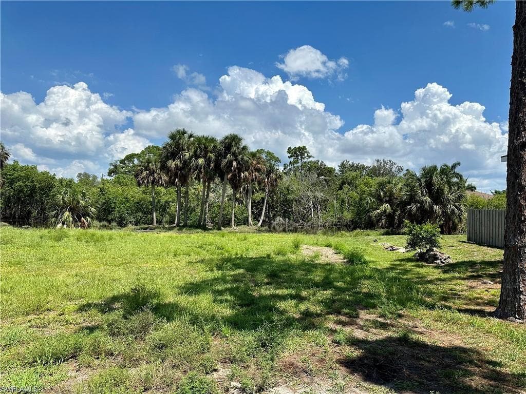 27675 Riverdale LN-1