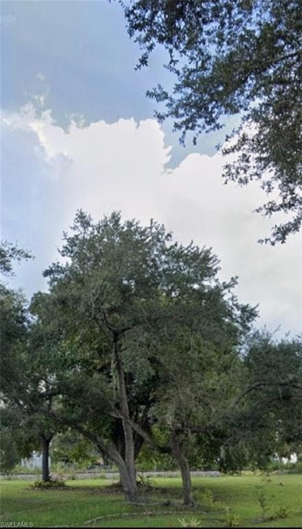 3200 King ST-2