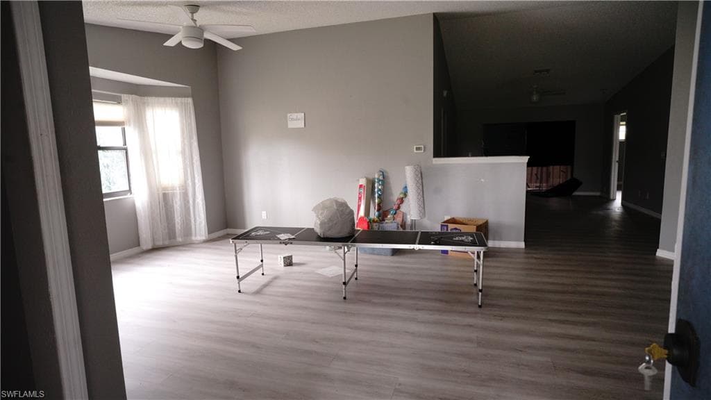 17625 Island Inlet CT-2
