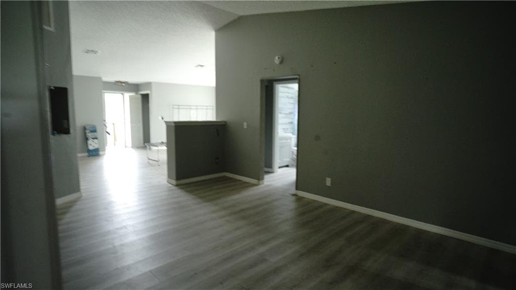 17625 Island Inlet CT-12