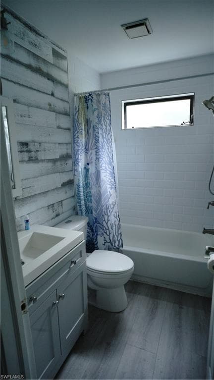 17625 Island Inlet CT-7