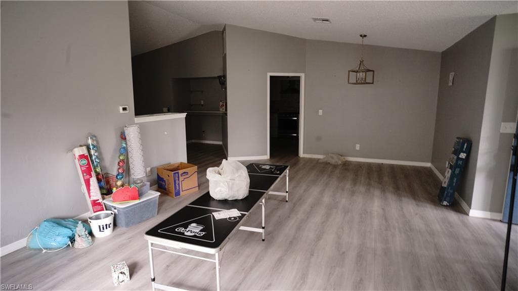 17625 Island Inlet CT-3