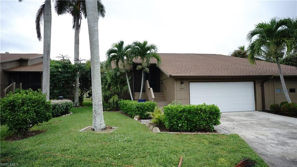 17625 Island Inlet CT-1