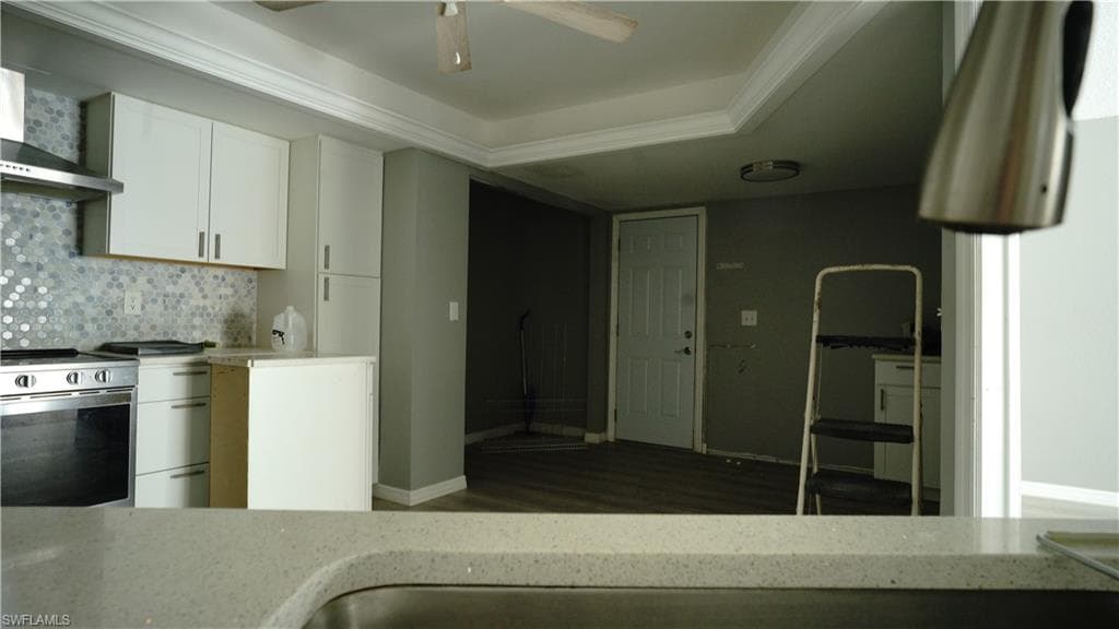 17625 Island Inlet CT-5