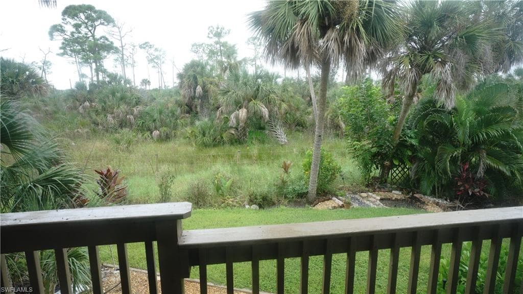 17625 Island Inlet CT-9