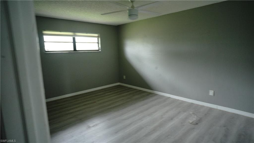 17625 Island Inlet CT-10