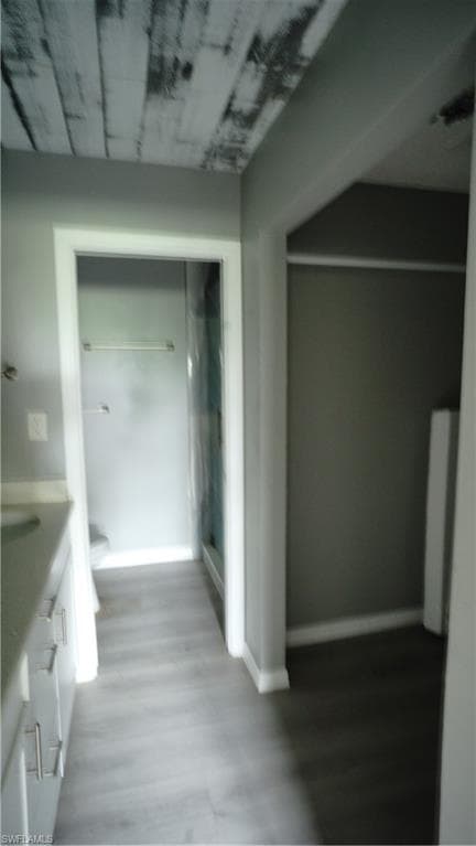 17625 Island Inlet CT-11
