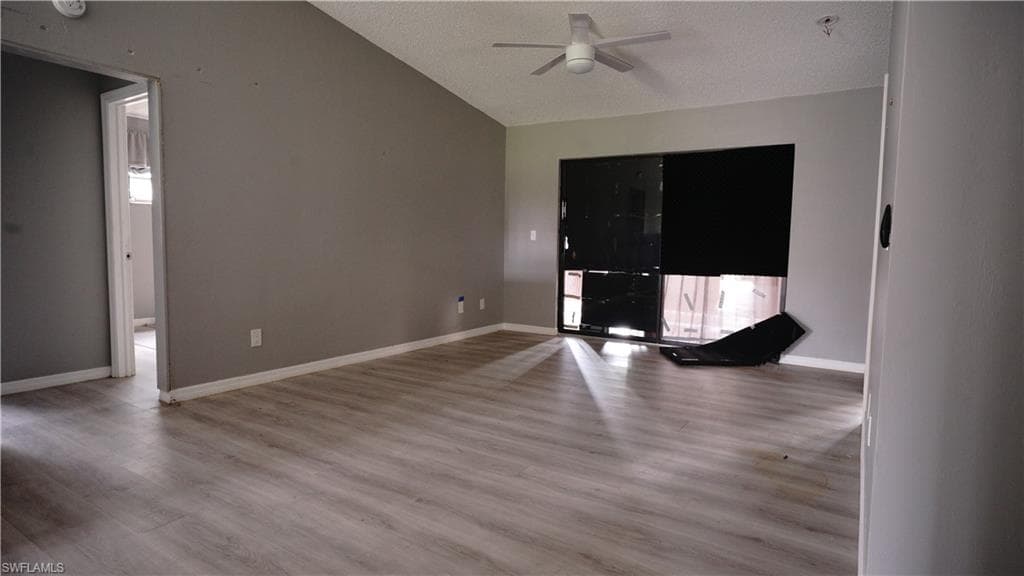 17625 Island Inlet CT-4