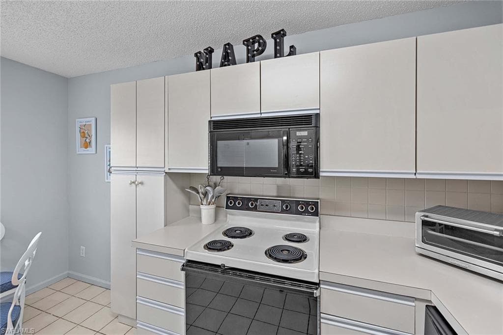 10686 Gulf Shore DR A-104-13