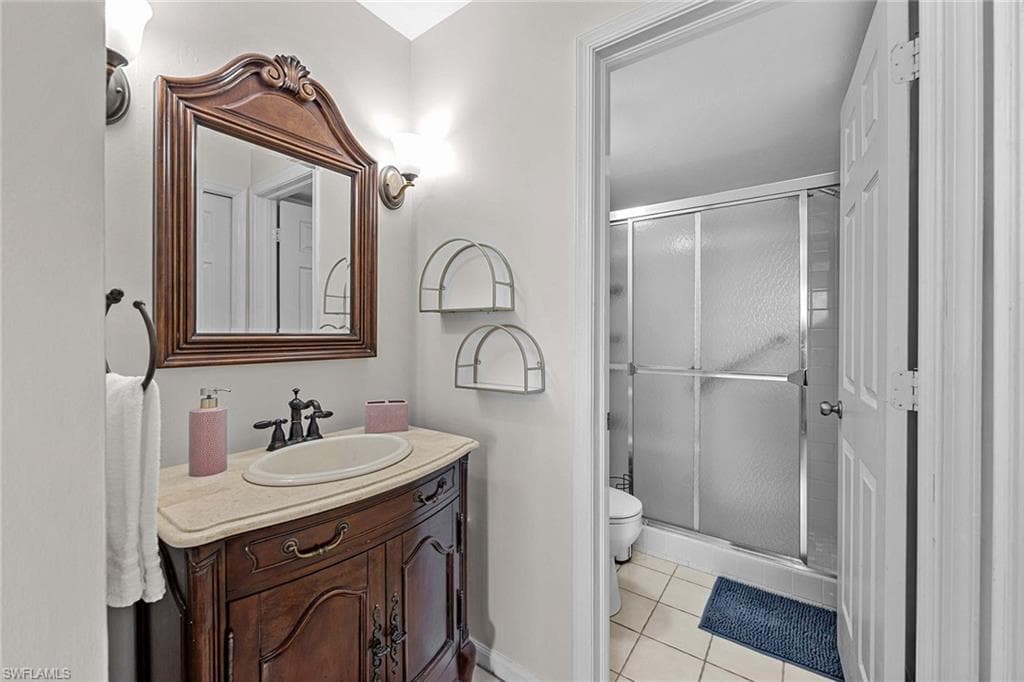 10686 Gulf Shore DR A-104-17