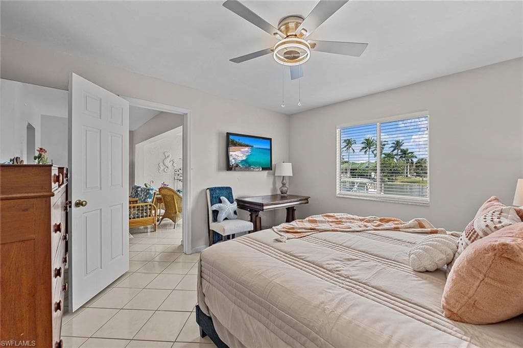 10686 Gulf Shore DR A-104-16