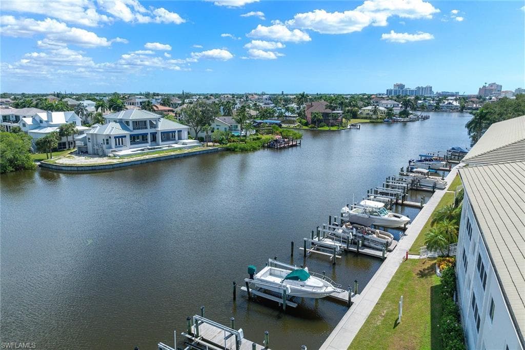 10686 Gulf Shore DR A-104-26