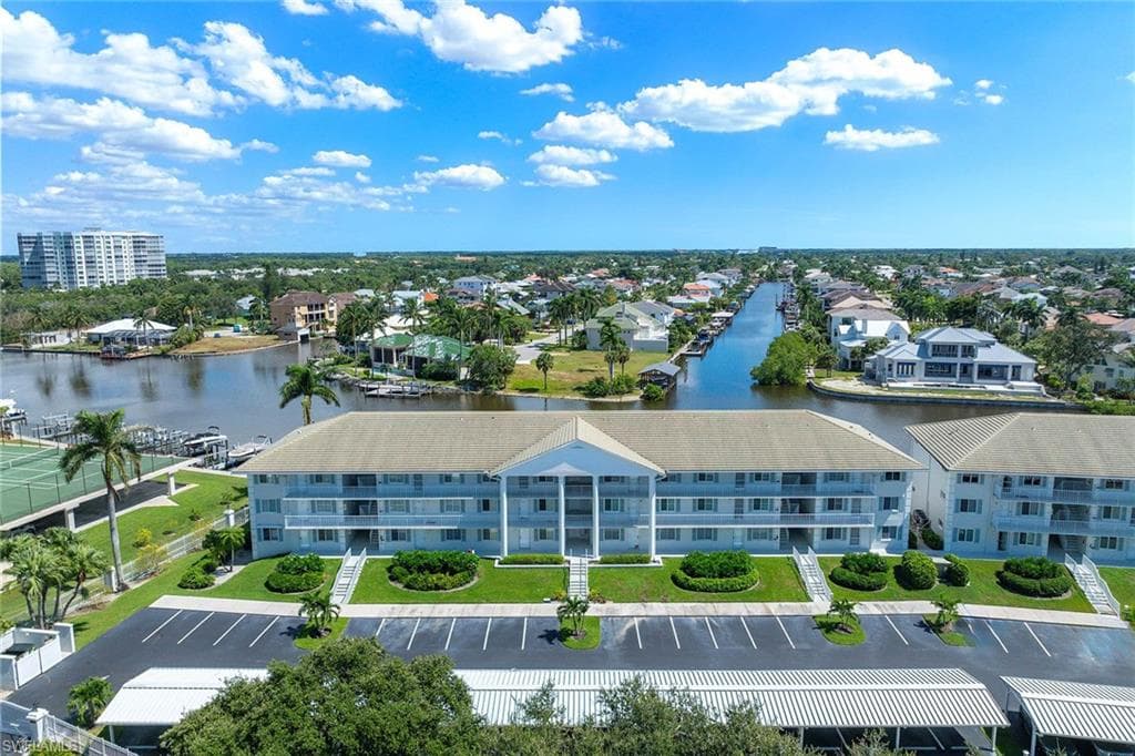 10686 Gulf Shore DR A-104-1