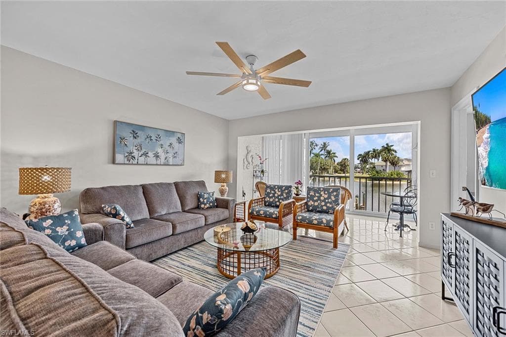 10686 Gulf Shore DR A-104-5