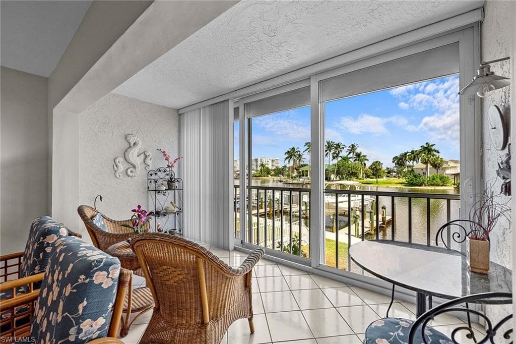 10686 Gulf Shore DR A-104-9