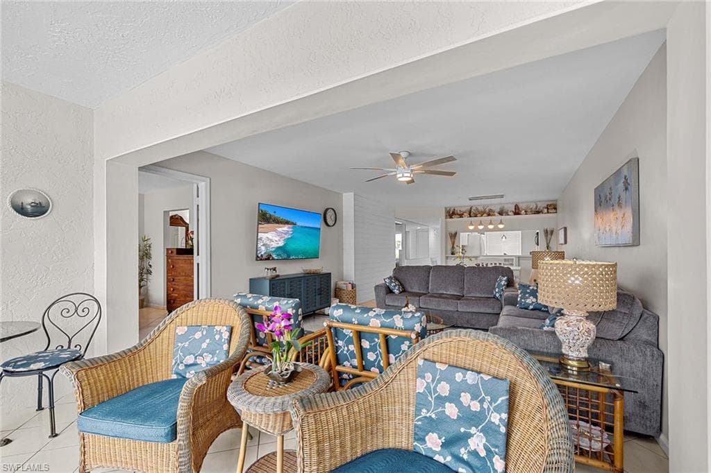 10686 Gulf Shore DR A-104-10