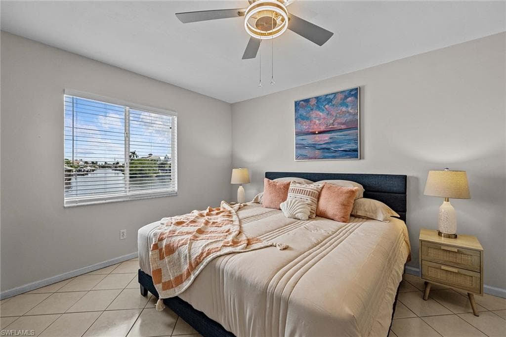 10686 Gulf Shore DR A-104-15