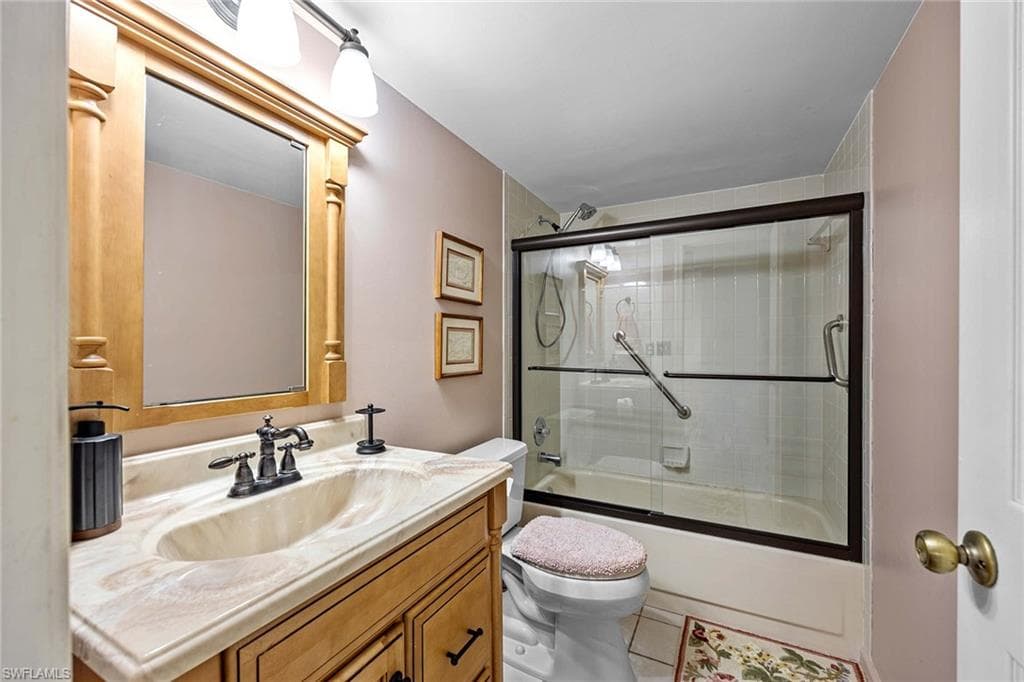 10686 Gulf Shore DR A-104-19
