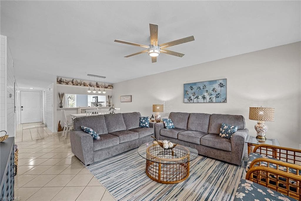 10686 Gulf Shore DR A-104-8