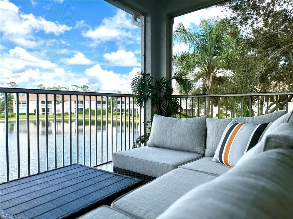 6325 Wilshire Pines CIR 308-2