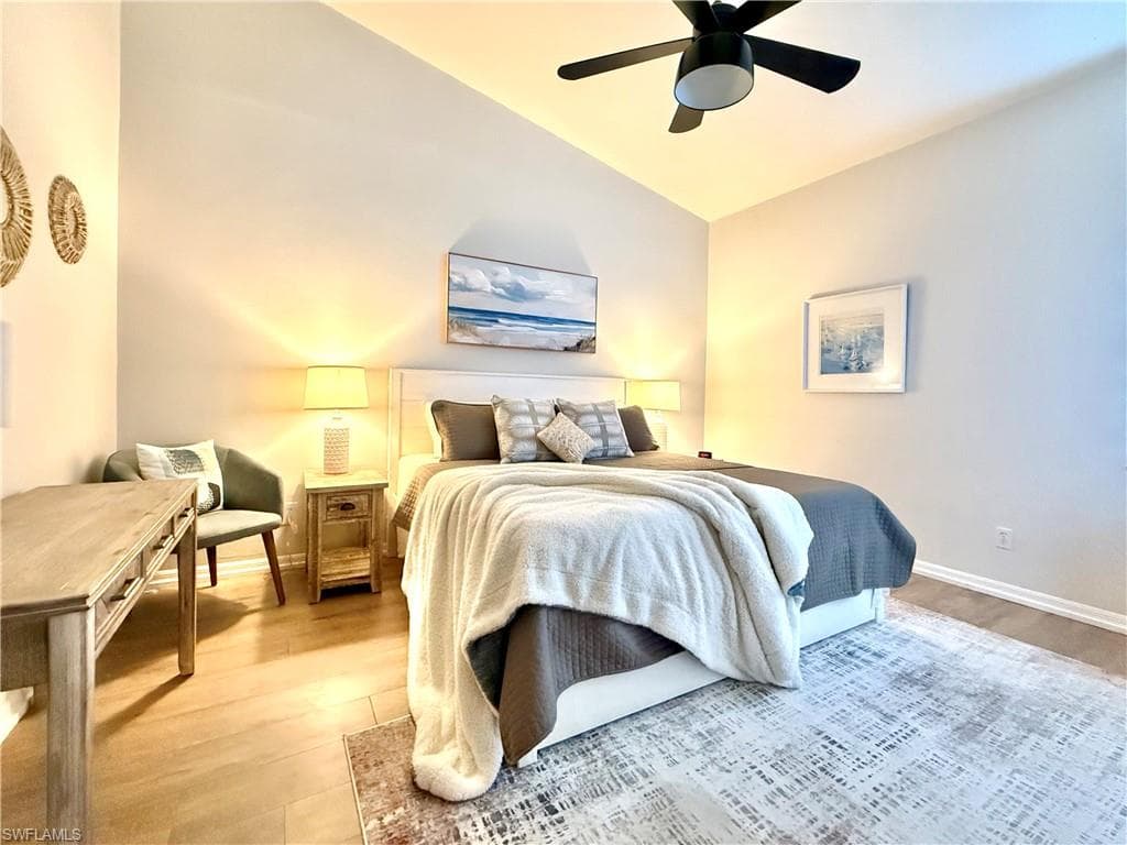 6325 Wilshire Pines CIR 308-6