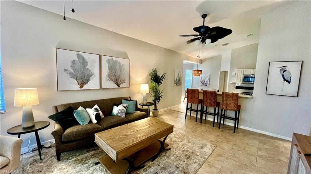 6325 Wilshire Pines CIR 308-13