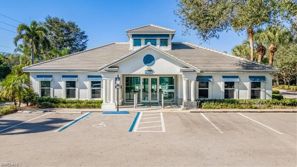 6325 Wilshire Pines CIR 308-17