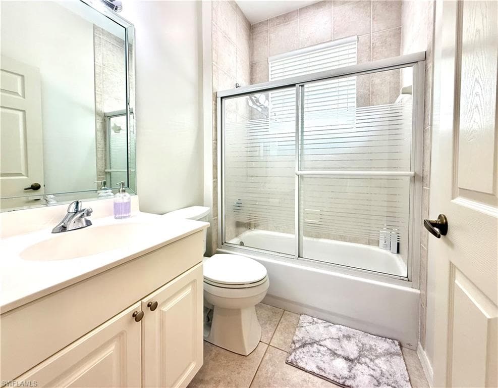 6325 Wilshire Pines CIR 308-16