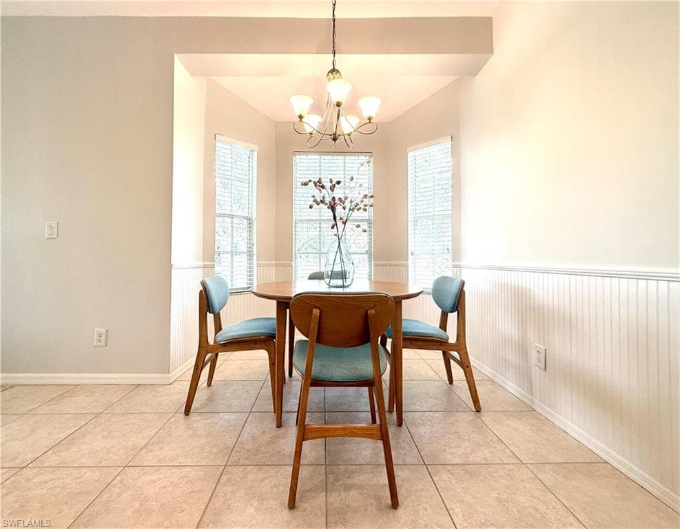 6325 Wilshire Pines CIR 308-12