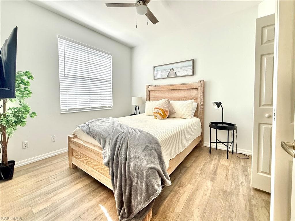 6325 Wilshire Pines CIR 308-7