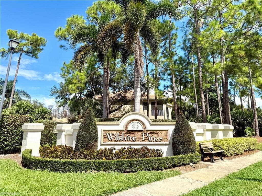 6325 Wilshire Pines CIR 308-3