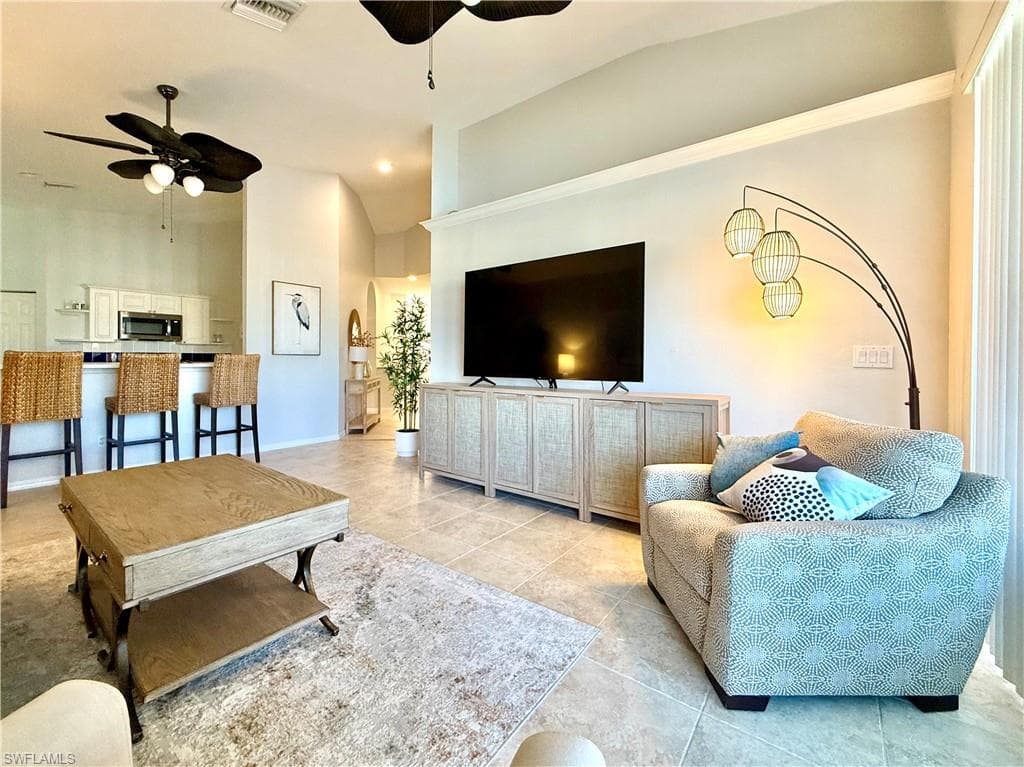 6325 Wilshire Pines CIR 308-1