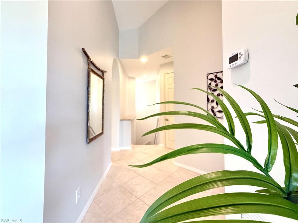 6325 Wilshire Pines CIR 308-5