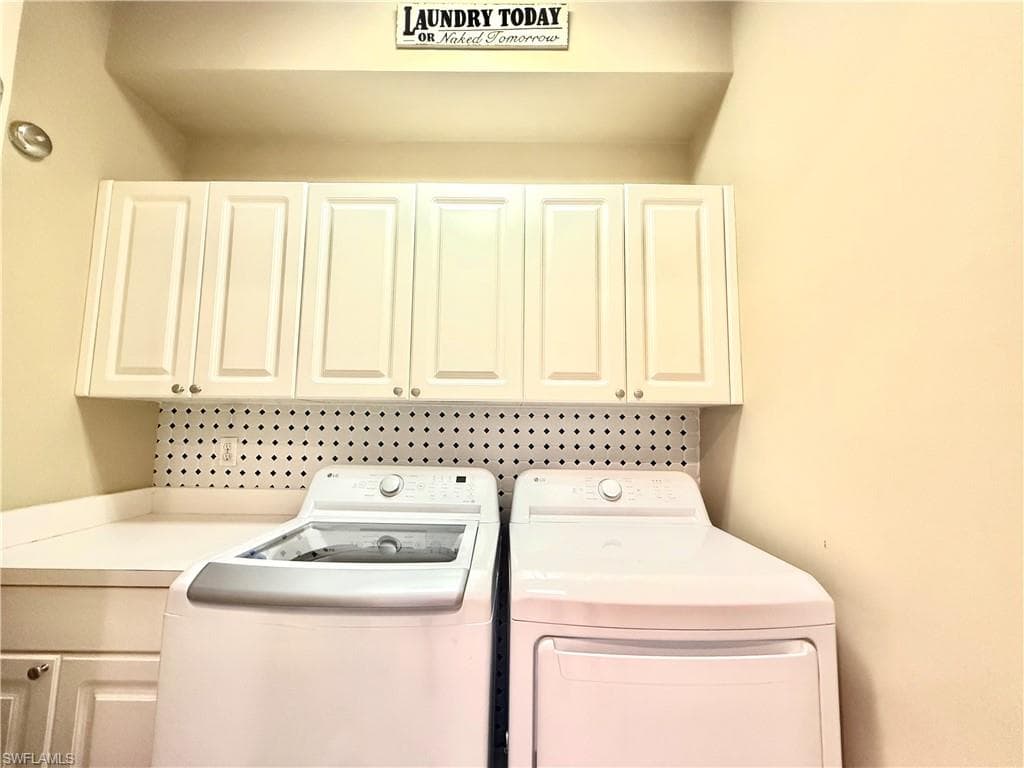 6325 Wilshire Pines CIR 308-24