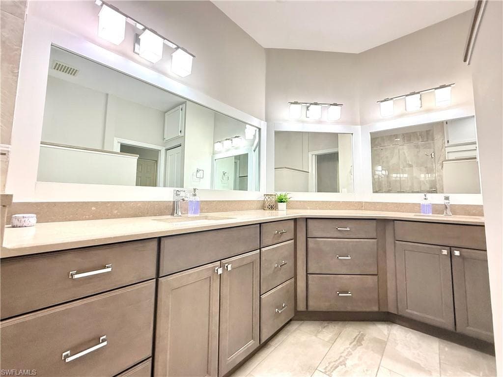 6325 Wilshire Pines CIR 308-10