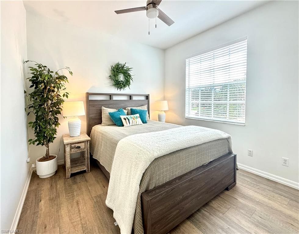 6325 Wilshire Pines CIR 308-14