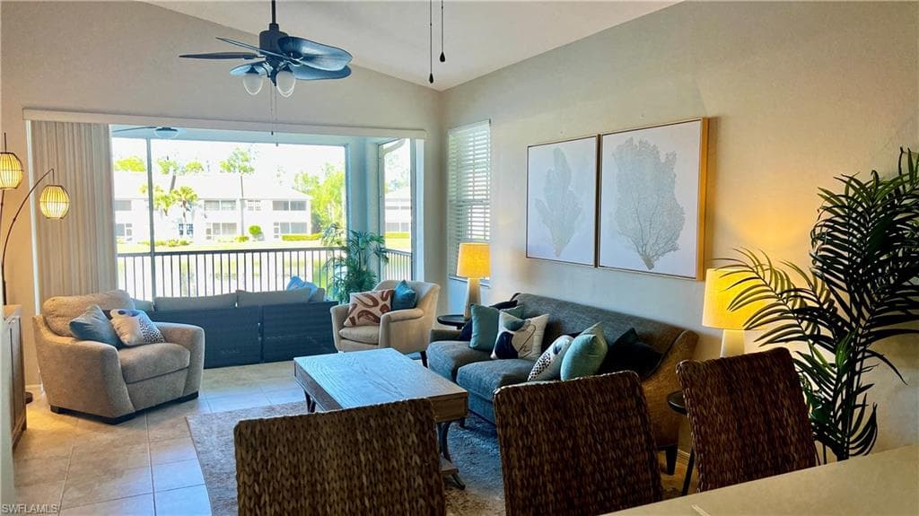 6325 Wilshire Pines CIR 308-15