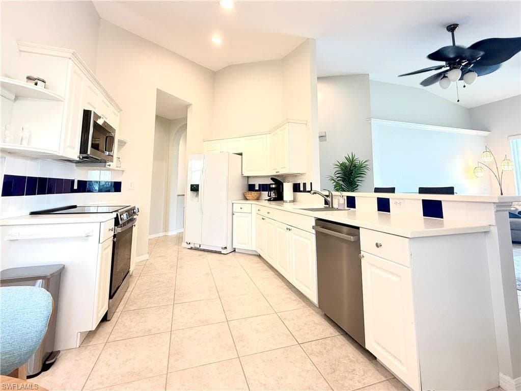 6325 Wilshire Pines CIR 308-11