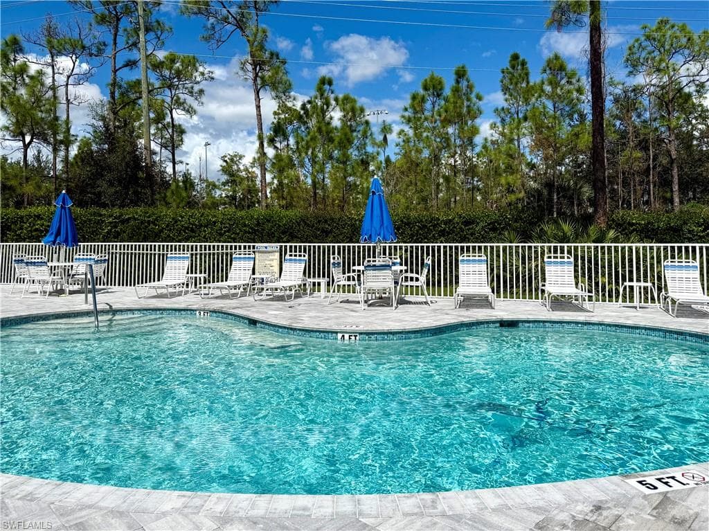 6325 Wilshire Pines CIR 308-19