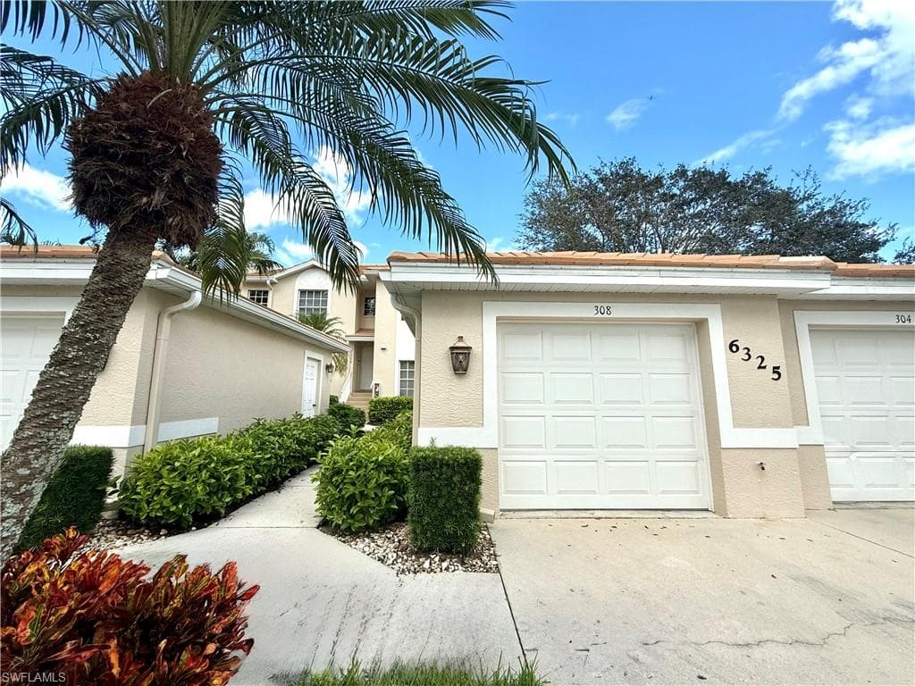 6325 Wilshire Pines CIR 308-4