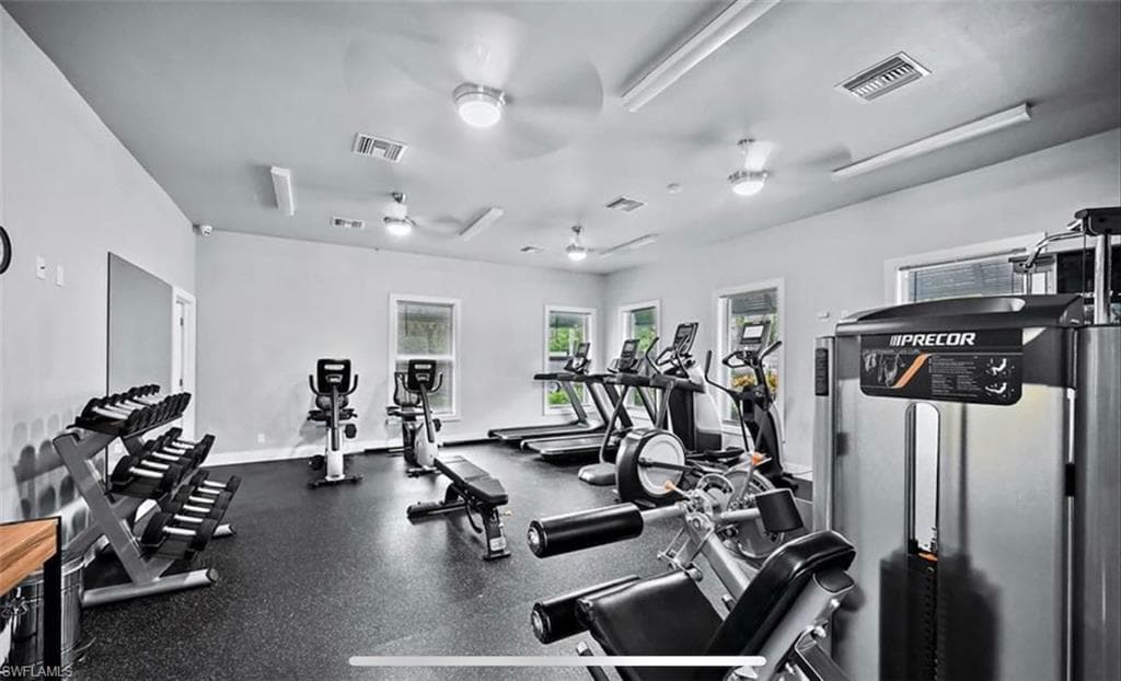 6325 Wilshire Pines CIR 308-25