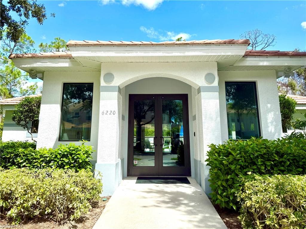 6325 Wilshire Pines CIR 308-21