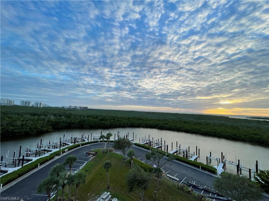13105 Vanderbilt DR 802-23