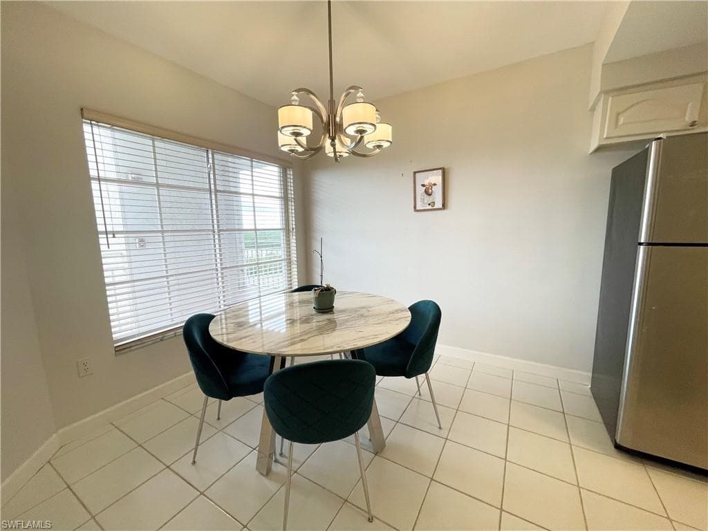 13105 Vanderbilt DR 802-6