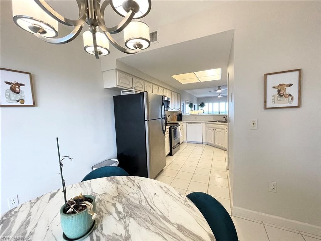 13105 Vanderbilt DR 802-12