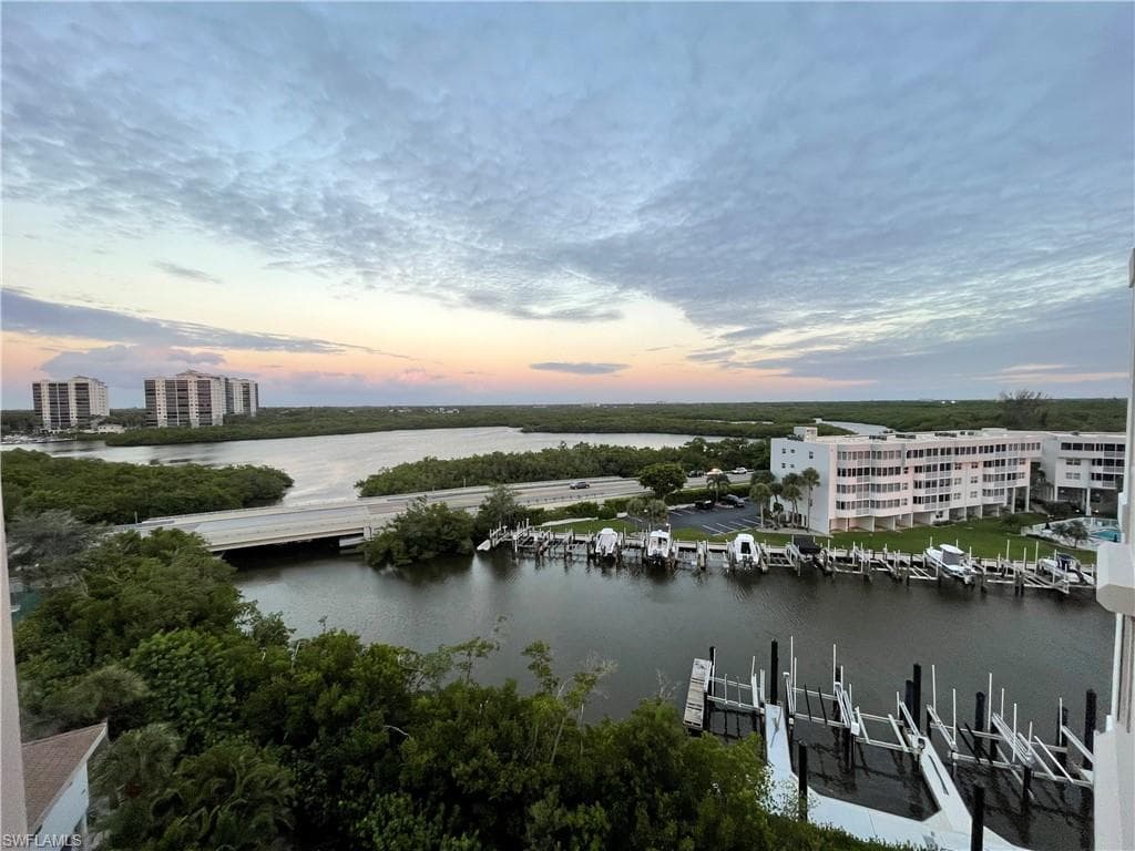 13105 Vanderbilt DR 802-26