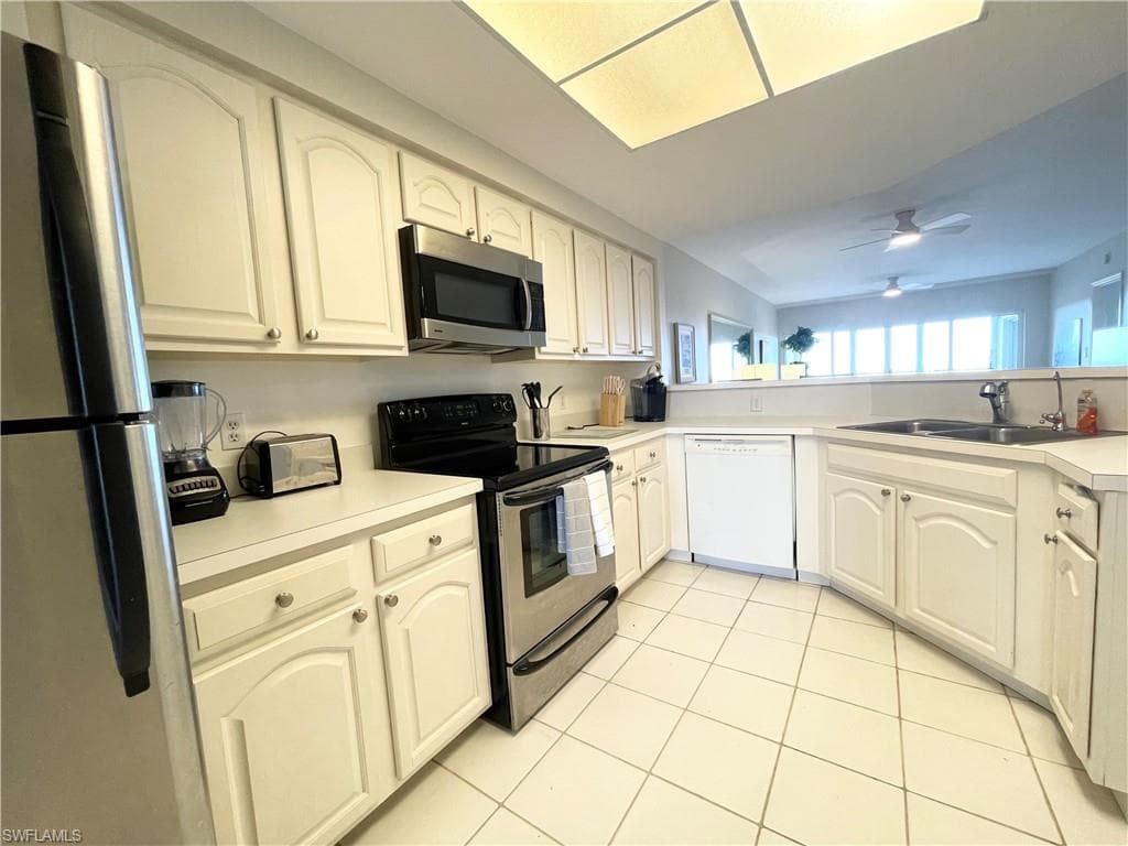 13105 Vanderbilt DR 802-7