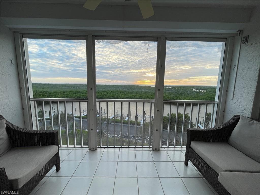 13105 Vanderbilt DR 802-3